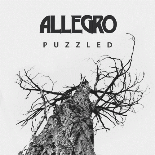 Allegro (BRA) : Puzzled